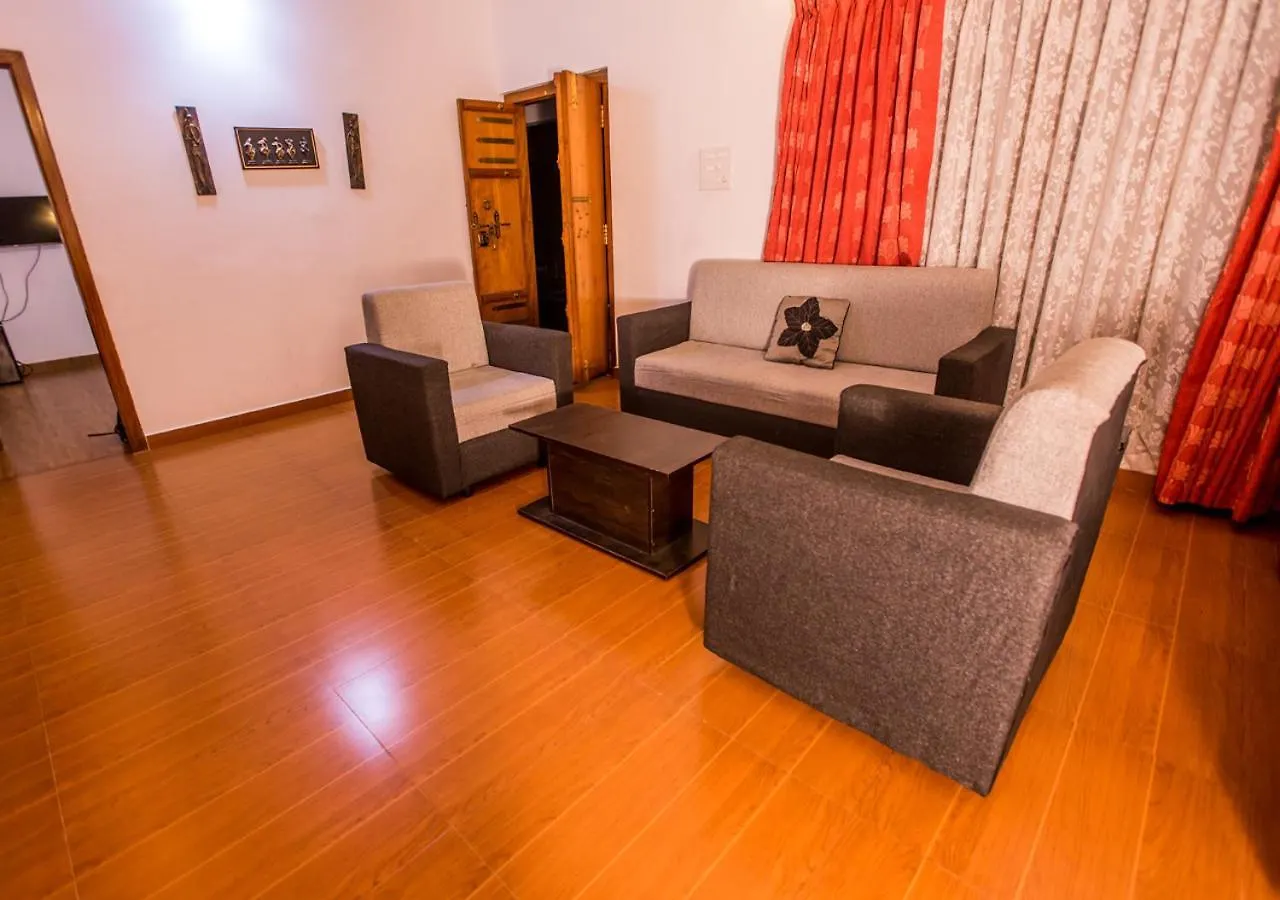 Spezia Private Plantation Bungalow Thekkady By Voye Homes 0*,