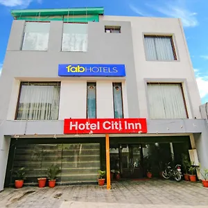 check availability
